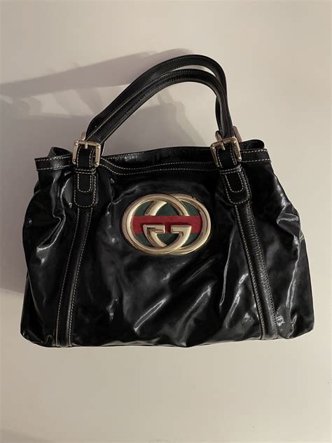 geanta gucci dama|borseta gucci originala.